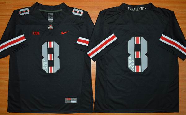 2017 NCAA jerseys-196